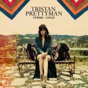 Tristan Prettyman - Cedar + Gold (2012/2019) [Hi-Res]