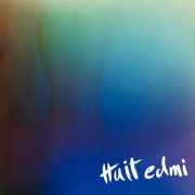 Huit Edmi - Huit Edmi (2024)