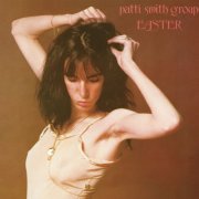 Patti Smith Group - Easter (1978) [Vinyl]