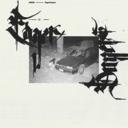 JASSS - Eager Buyers (2025)
