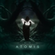 Atomis - Atomis (2024) Hi-Res