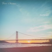 Ferri-Chrome - Dazzling Azure (2022) Hi-Res