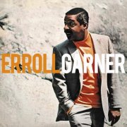 Erroll Garner - Jazz Masters (Remastered) (2025) [Hi-Res]