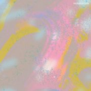 VA - Neon Reflections (2025)