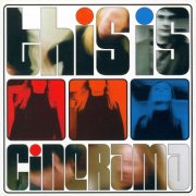 Cinerama - This Is Cinerama (2000)