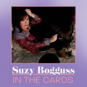 Suzy Bogguss - In The Cards (2021)