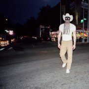 Orville Peck - Appaloosa EP (2025) [Hi-Res]