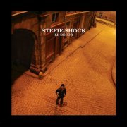 Stefie Shock - Le décor (Édition Limitée 20e Anniversaire) (2023) [Hi-Res]