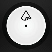 Andrea - Electronic Collection - Transmission 1 (2025)