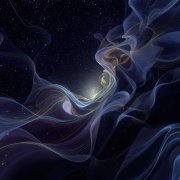 Hyperspace Odyssey - The Topology of Dreams (2025) [Hi-Res]