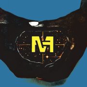 Matterform - Matterform (2026) [Hi-Res]