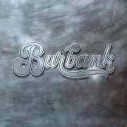 VA - Burbank (1972)