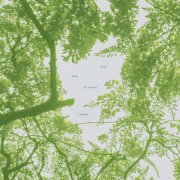 Marysia Osu - harp, beats & dreams reworks (2025) [Hi-Res]