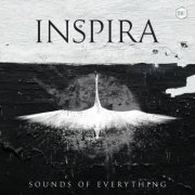 Inspira - Sounds of Everything (2020)