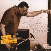 Chucho Valdes - Tumi Sessions (2008) FLAC