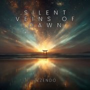 Zzzendo - Silent Veins of Dawn (2026) Hi-Res