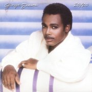 George Benson - 20/20 (1985) CD-Rip