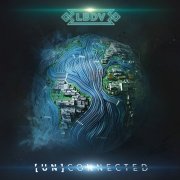La Bocca Della Verita - (Un) Connected (2023)