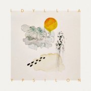 Idyllia - Ypsilon (2023)