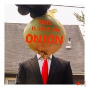 Cosmic_Joe - This Is Not an Onion, This Is Cosmic Joe (2026) Hi-Res