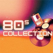 VA - 80s Collection (2025)