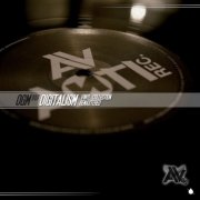 OGM909 - Digitalism (Vinyl Collection Remastered) (2025)