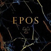 Atomkind - Epos (2019)