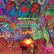 Grip Weeds - Infinite Soul: The Best of the Grip Weeds (2008)