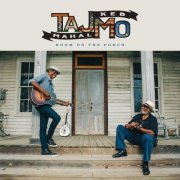 Taj Mahal + Keb’ Mo’ - Room On The Porch (2025)