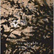 Akihiro Nishiguchi Group - Tre Agrable (2010)