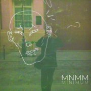 MNMM - Minimum (2018)