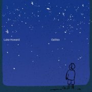 Luke Howard - Galileo EP (2026) [Hi-Res]