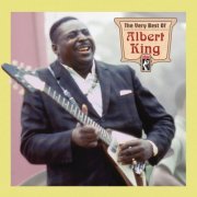 Albert King - The Very Best Of Albert King (2007)