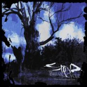 Staind - Break The Cycle (25th Anniversary Live) (2026)