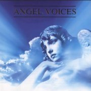 VA - Angel Voices (2002)