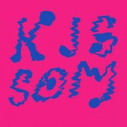 Xexa - Kissom (2025)