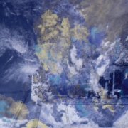Delphine Dora, Jérôme Bouve - vents d’aether (2026) [Hi-Res]