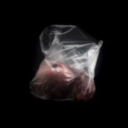 Garbanotas - Heart in a Plastic Bag (2022)