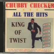 Chubby Checker - All The Hits (1992)