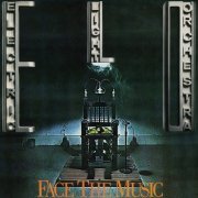 Electric Light Orchestra - Face The Music (1975/2015) Hi-Res