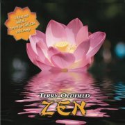 Terry Oldfield - Zen (2018) [Hi-Res]