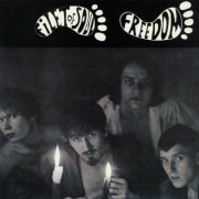 Filet of Soul, Magic Touch - Freedom (2026) [Hi-Res]