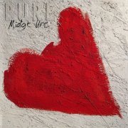 Midge Ure ‎- Pure (1991)