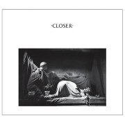 Joy Division - Closer (1980/2013) [Hi-Res]