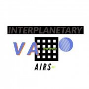 V.A - AIRS (2019)