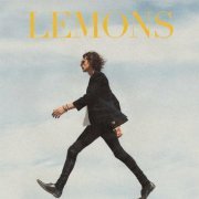 Nick Leng - LEMONS (2020) [Hi-Res]