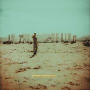 Owen Riegling - In The Feeling (2026)