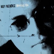 Ray Beadle - Moving On (1998/2020)