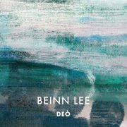 Beinn Lee - Deò (2021)