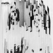 Metik - Cordier (2026) [Hi-Res]